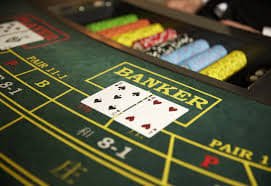 batman 866 App မိုဘိုင်းဖြင့် ဘောလုံး MNL ပွဲစဉ် Live Betting