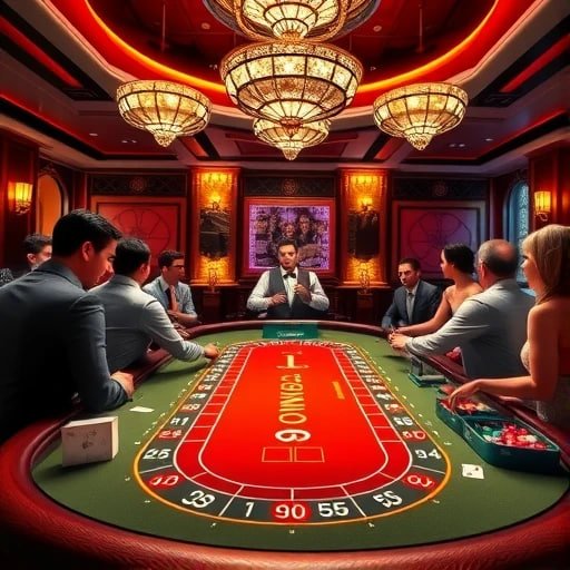 batman 866 App Esports Slots VIP ကစားပွဲများ မိုဘိုင်း