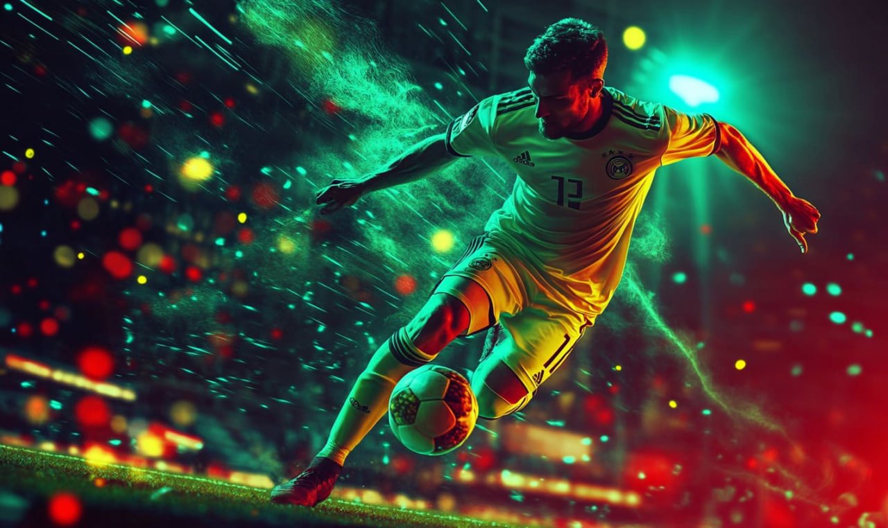 မြန်မာဘောလုံးလောင်းကစား Live Odds