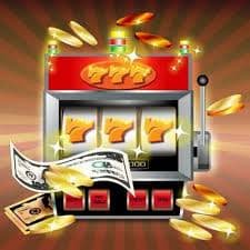 batman 866 Slots Free Spins Bonus Round ကစားပုံ