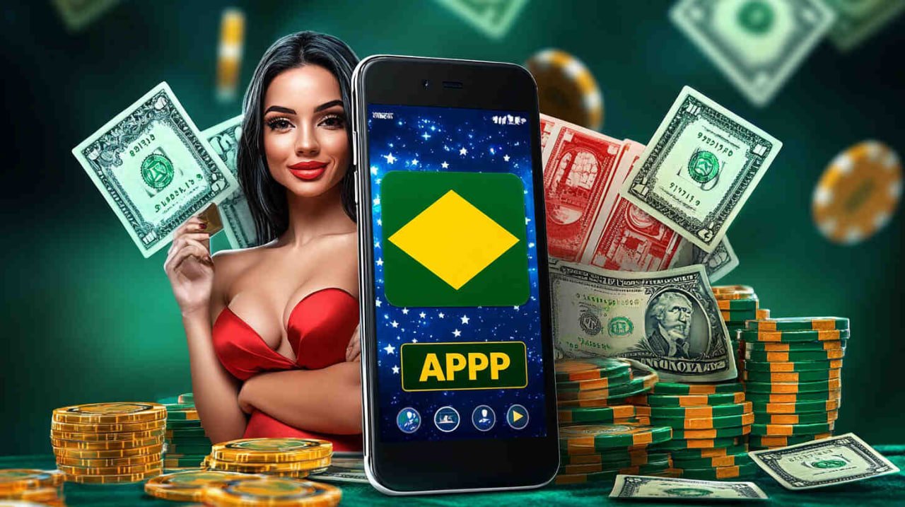 batman 866 Android APK ဒေါင်းလုဒ် ဖုန်းတွင် Install လုပ်ပုံ