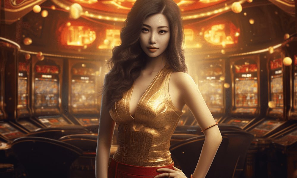 batman 866 ဒေါင်းလုဒ် Android iOS App မြန်မာ မိုဘိုင်း ကစားပုံ