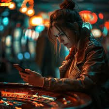 batman 866 မိုဘိုင်း App Android iOS ဘောလုံး Casino ကစားပုံ