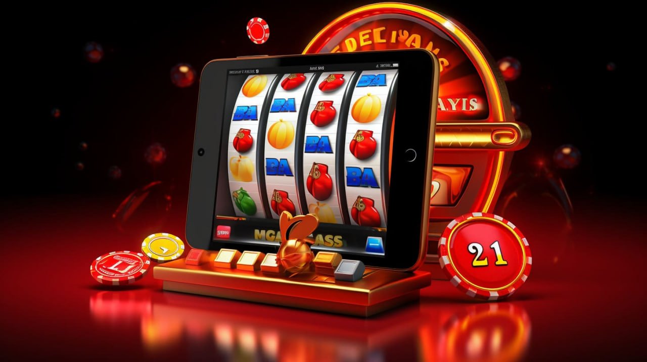 Sportsbook ဘောလုံး