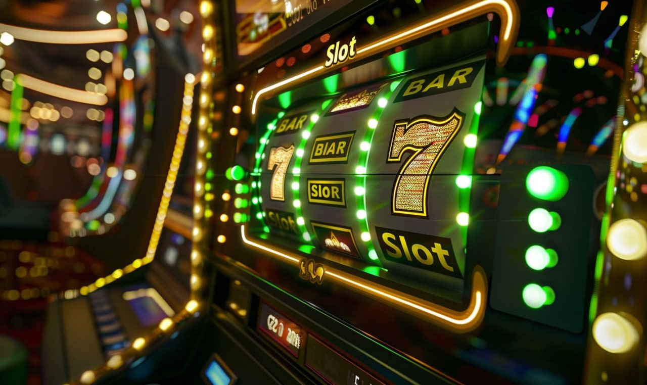 batman 866 App Live Casino Baccarat မိုဘိုင်းဖြင့် ကစားပုံ