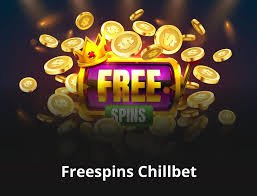 Online Slots