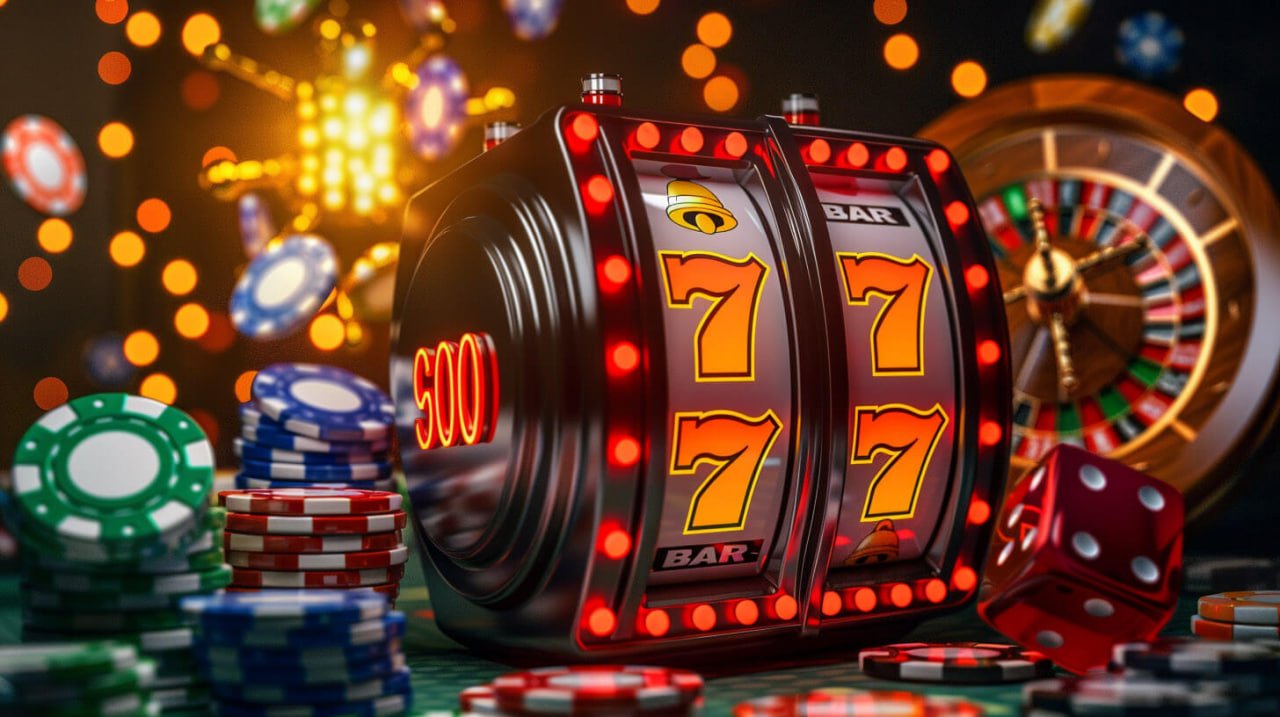 batman 866 Slots VIP Cashback Bonus MMK ဆုလာဘ်